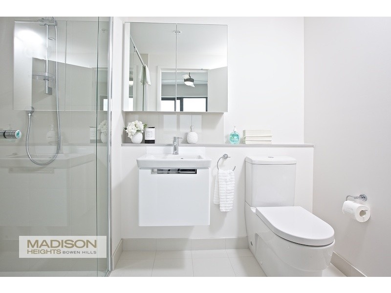 502A/35 Campbell Street, Bowen Hills QLD 4006