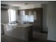 72 Webster rd, Deception Bay QLD 4508