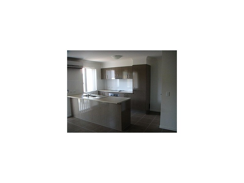 72 Webster rd, Deception Bay QLD 4508