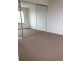 72 Webster rd, Deception Bay QLD 4508