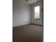 72 Webster rd, Deception Bay QLD 4508