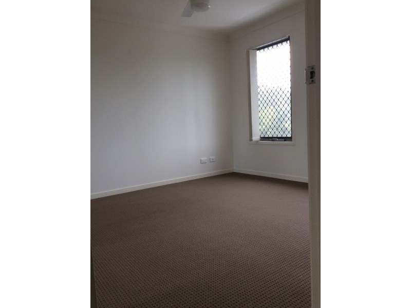 72 Webster rd, Deception Bay QLD 4508