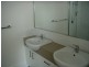 72 Webster rd, Deception Bay QLD 4508