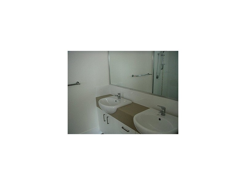 72 Webster rd, Deception Bay QLD 4508