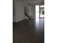 72 Webster rd, Deception Bay QLD 4508