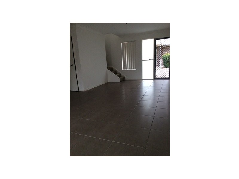 72 Webster rd, Deception Bay QLD 4508