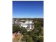 301/38 Gallagher terrace, Kedron QLD 4031