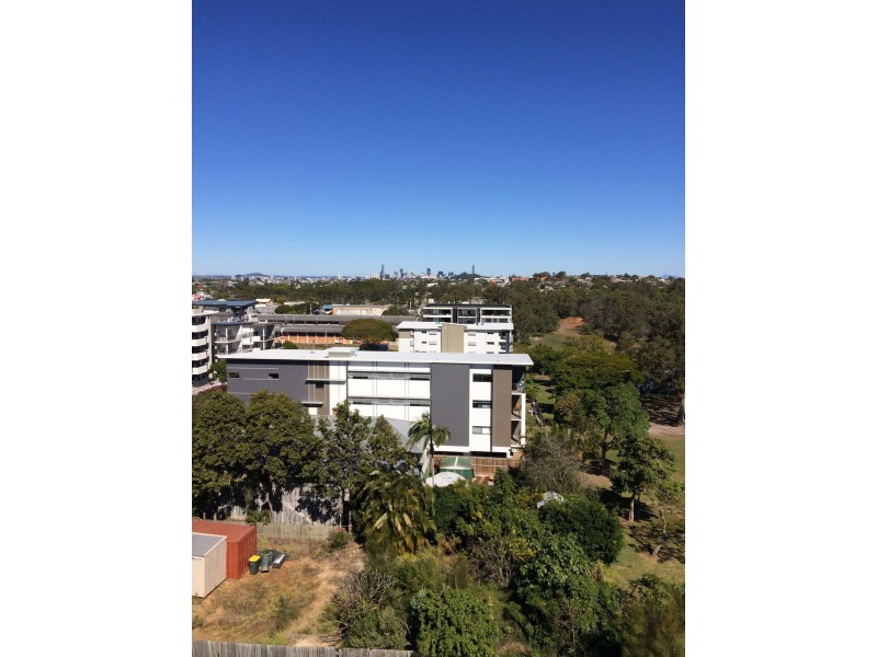 301/38 Gallagher terrace, Kedron QLD 4031