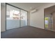 201/35 McDougall Street, Milton QLD 4064