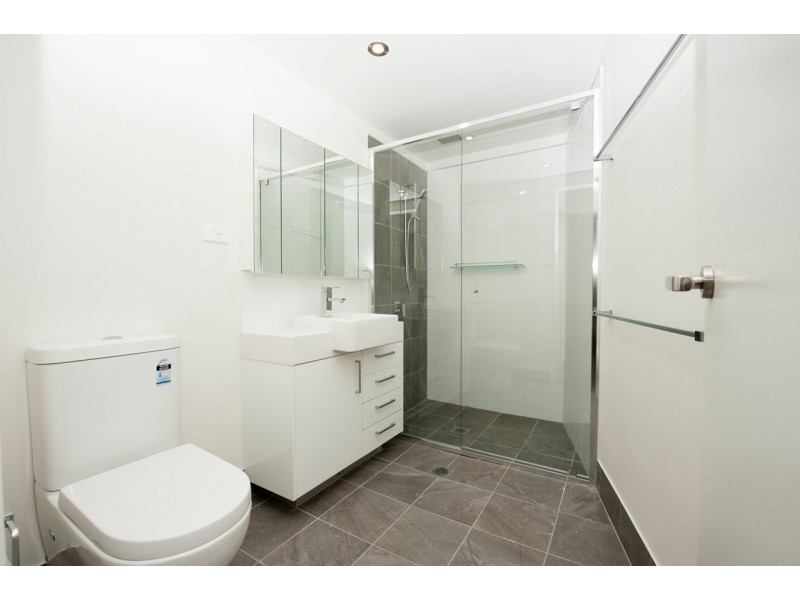 201/35 McDougall Street, Milton QLD 4064