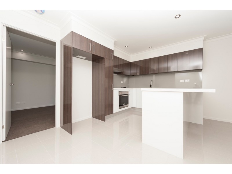201/35 McDougall Street, Milton QLD 4064