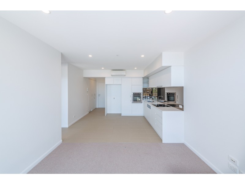 20603/300 Old Cleveland Rd, Coorparoo QLD 4151