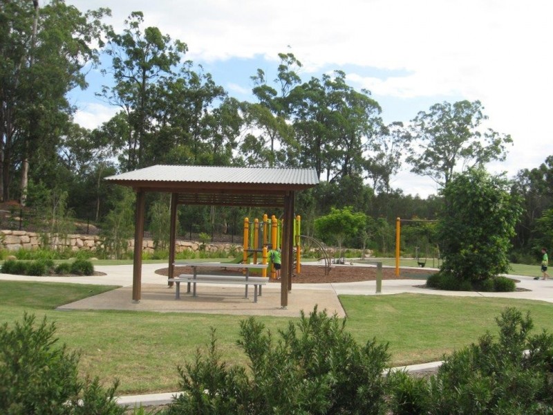 2/53 Challenor St, Mango Hill QLD 4509