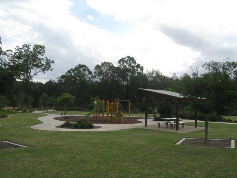 2/53 Challenor St, Mango Hill QLD 4509