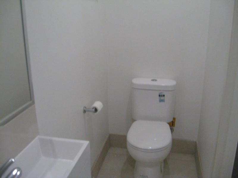 2/53 Challenor St, Mango Hill QLD 4509