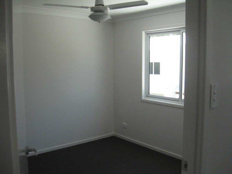 2/53 Challenor St, Mango Hill QLD 4509