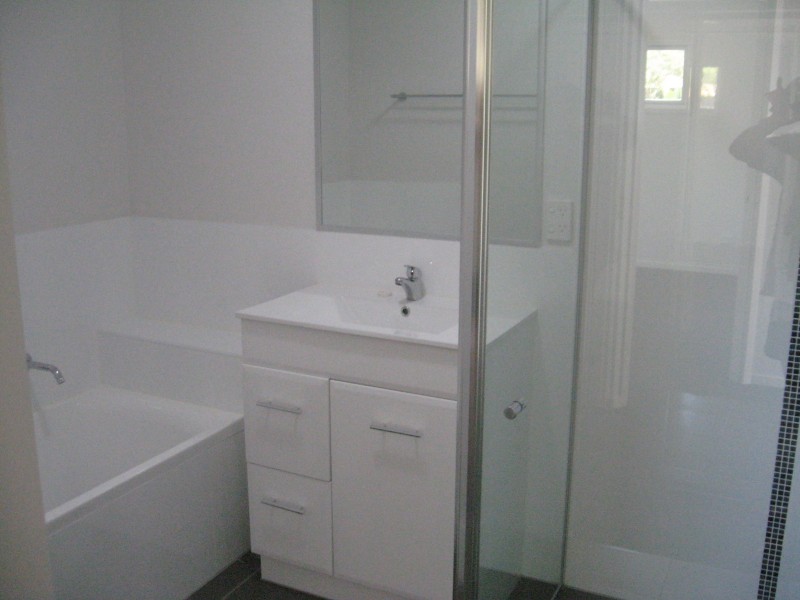 2/53 Challenor St, Mango Hill QLD 4509