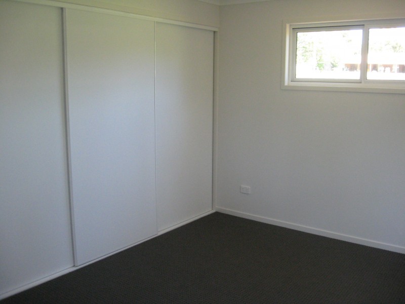 2/53 Challenor St, Mango Hill QLD 4509