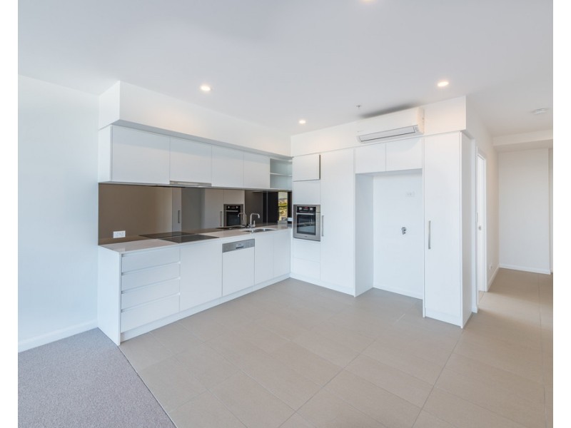 21105/300 Old Cleveland Rd, Coorparoo QLD 4151