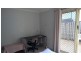 2/21 Campbell street, Toowong QLD 4066