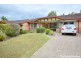 10/1 Bridgman Drive, Reedy Creek QLD 4227