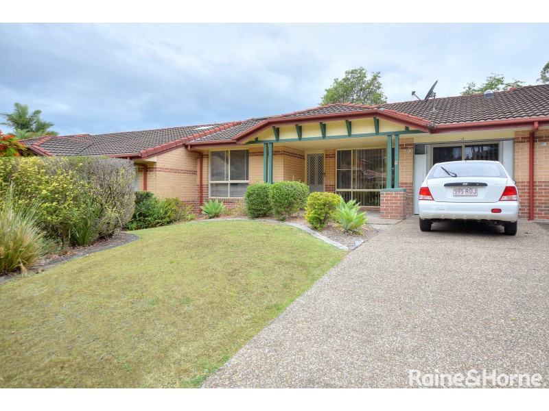 10/1 Bridgman Drive, Reedy Creek QLD 4227