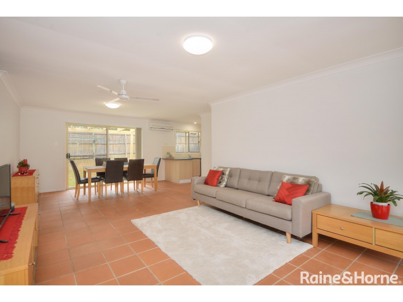 10/1 Bridgman Drive, Reedy Creek QLD 4227