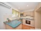 10/1 Bridgman Drive, Reedy Creek QLD 4227