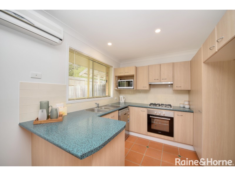 10/1 Bridgman Drive, Reedy Creek QLD 4227