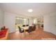 10/1 Bridgman Drive, Reedy Creek QLD 4227