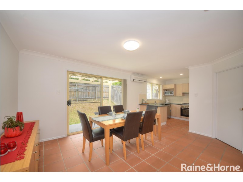 10/1 Bridgman Drive, Reedy Creek QLD 4227