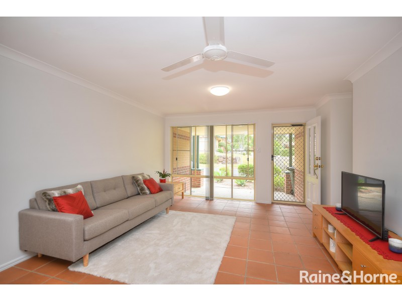 10/1 Bridgman Drive, Reedy Creek QLD 4227