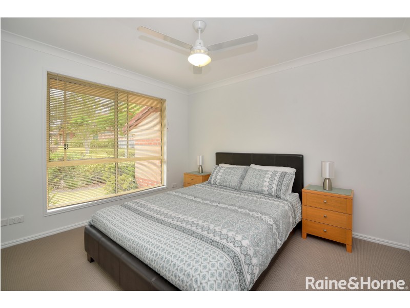 10/1 Bridgman Drive, Reedy Creek QLD 4227