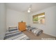 10/1 Bridgman Drive, Reedy Creek QLD 4227