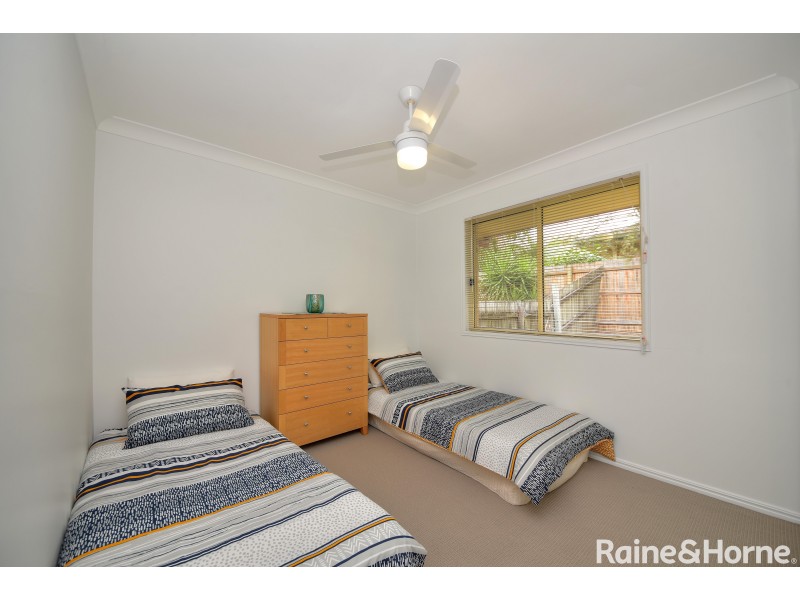 10/1 Bridgman Drive, Reedy Creek QLD 4227