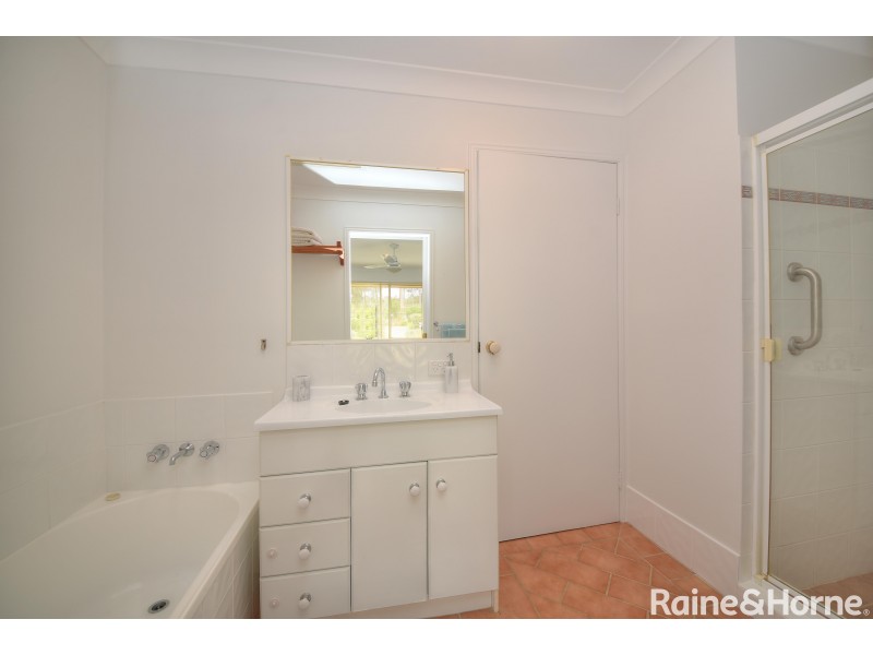 10/1 Bridgman Drive, Reedy Creek QLD 4227
