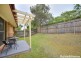 10/1 Bridgman Drive, Reedy Creek QLD 4227