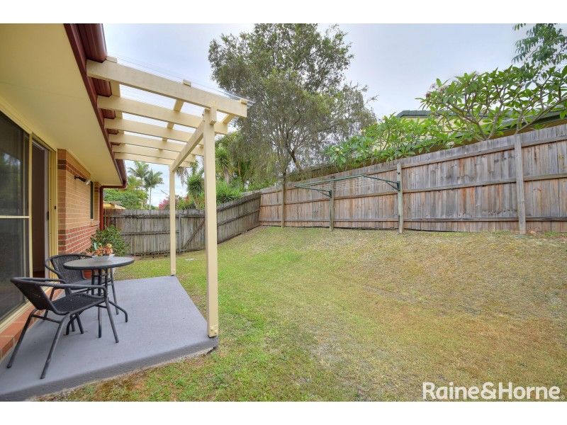 10/1 Bridgman Drive, Reedy Creek QLD 4227