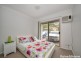 10/1 Bridgman Drive, Reedy Creek QLD 4227