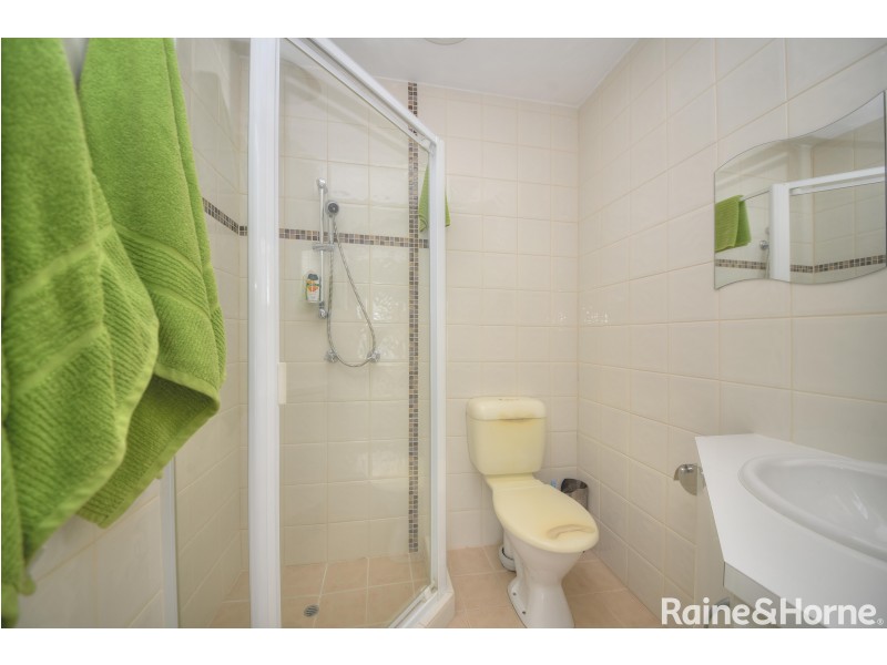 10/1 Bridgman Drive, Reedy Creek QLD 4227
