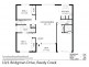 10/1 Bridgman Drive, Reedy Creek QLD 4227