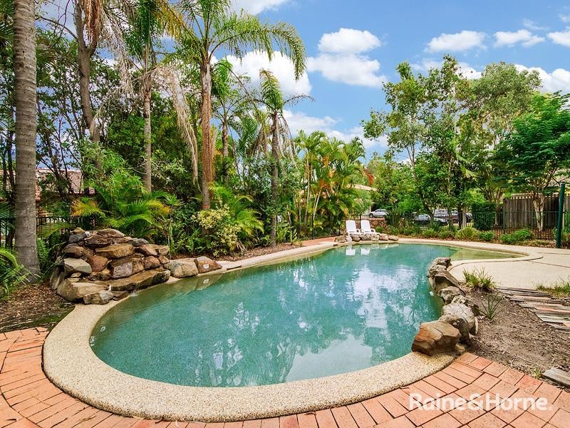 10/1 Bridgman Drive, Reedy Creek QLD 4227