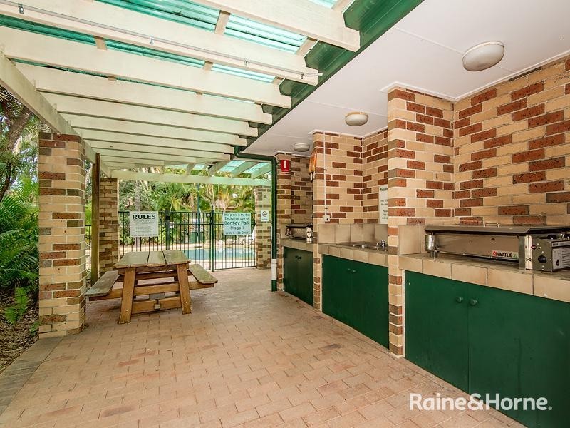 10/1 Bridgman Drive, Reedy Creek QLD 4227