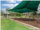 10/1 Bridgman Drive, Reedy Creek QLD 4227