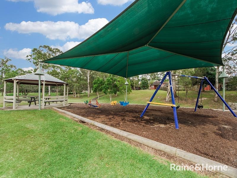 10/1 Bridgman Drive, Reedy Creek QLD 4227