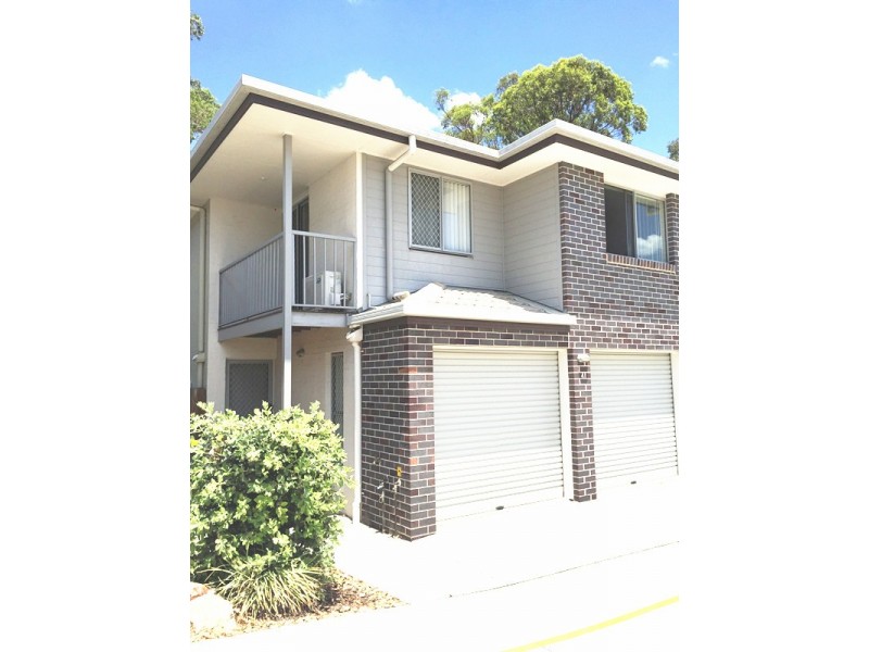 A/72 Learoyd Road, Algester QLD 4115