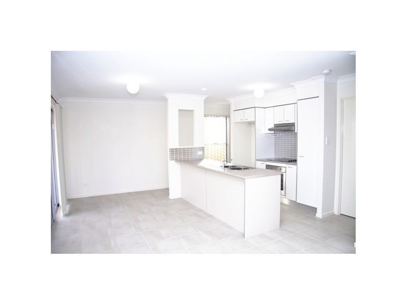 A/72 Learoyd Road, Algester QLD 4115