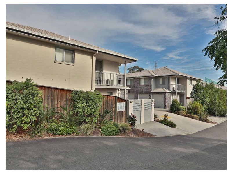 A/72 Learoyd Road, Algester QLD 4115