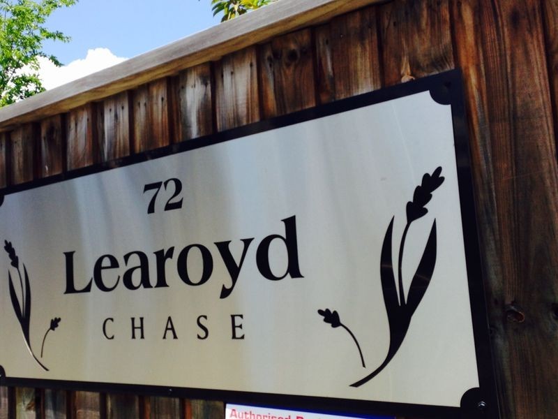 A/72 Learoyd Road, Algester QLD 4115