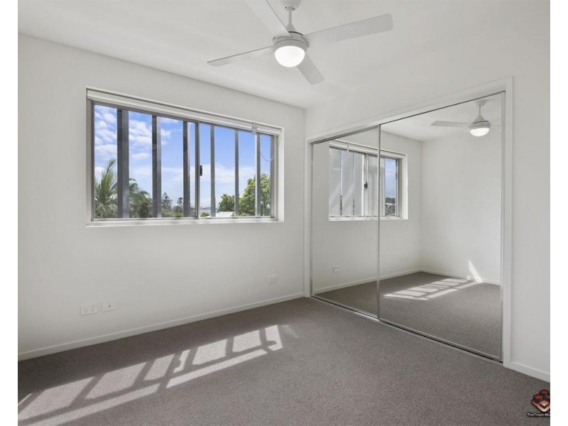 22/1049 Wynnum Road, Cannon Hill QLD 4170